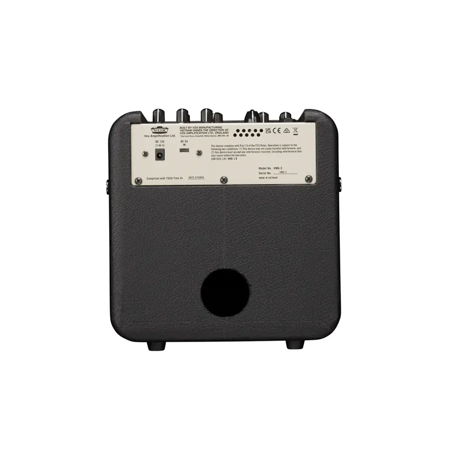 56-vox-mini-go-3-smoky-beige-c1020100286_3