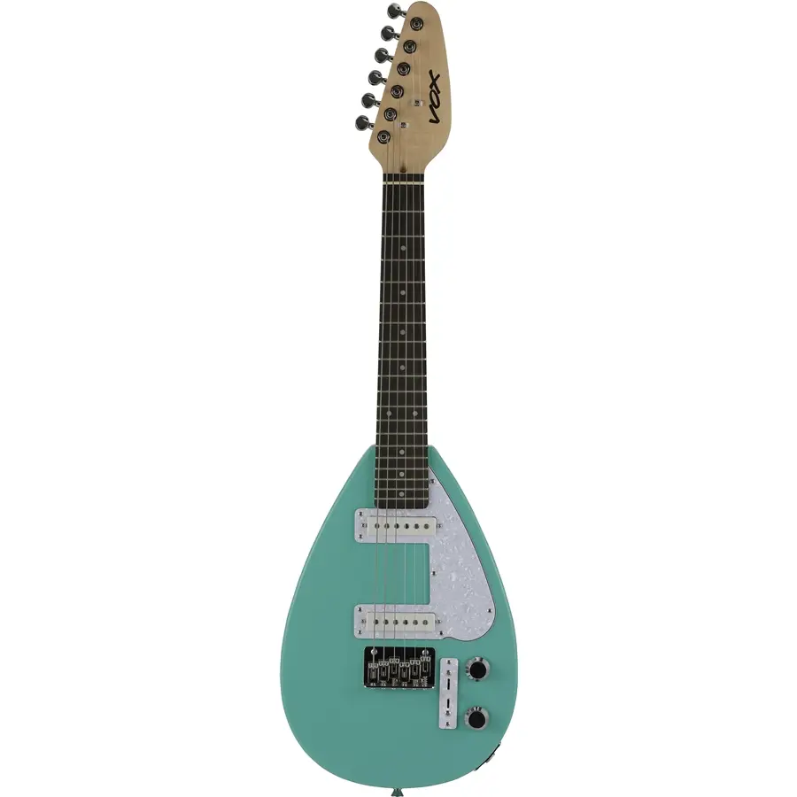 56-vox-mk3-mini-aqua-green-c1030152006_0