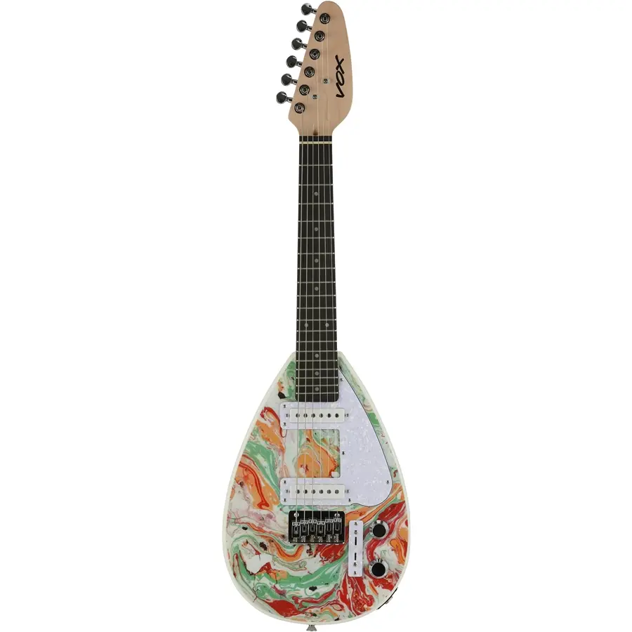 56-vox-mk3-mini-marble-c1030152007_0