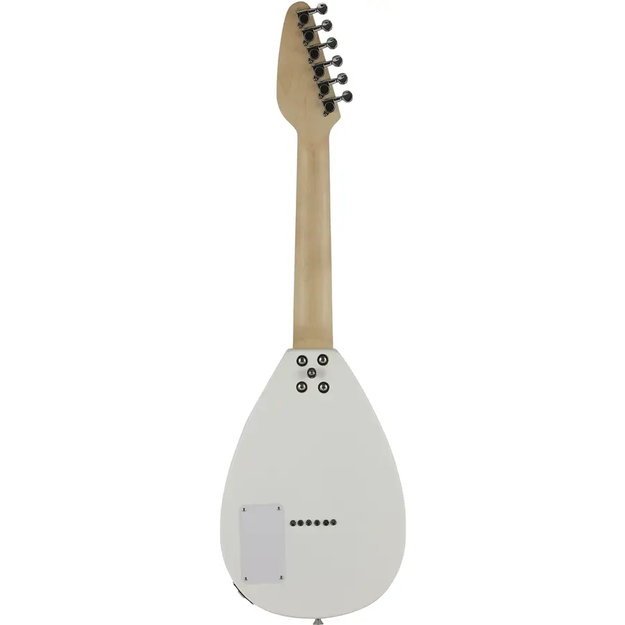 56-vox-mk3-mini-marble-c1030152007_1