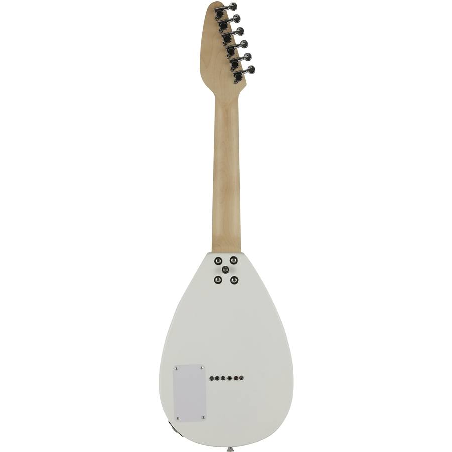 56-vox-mk3-mini-marble-c1030152007_1