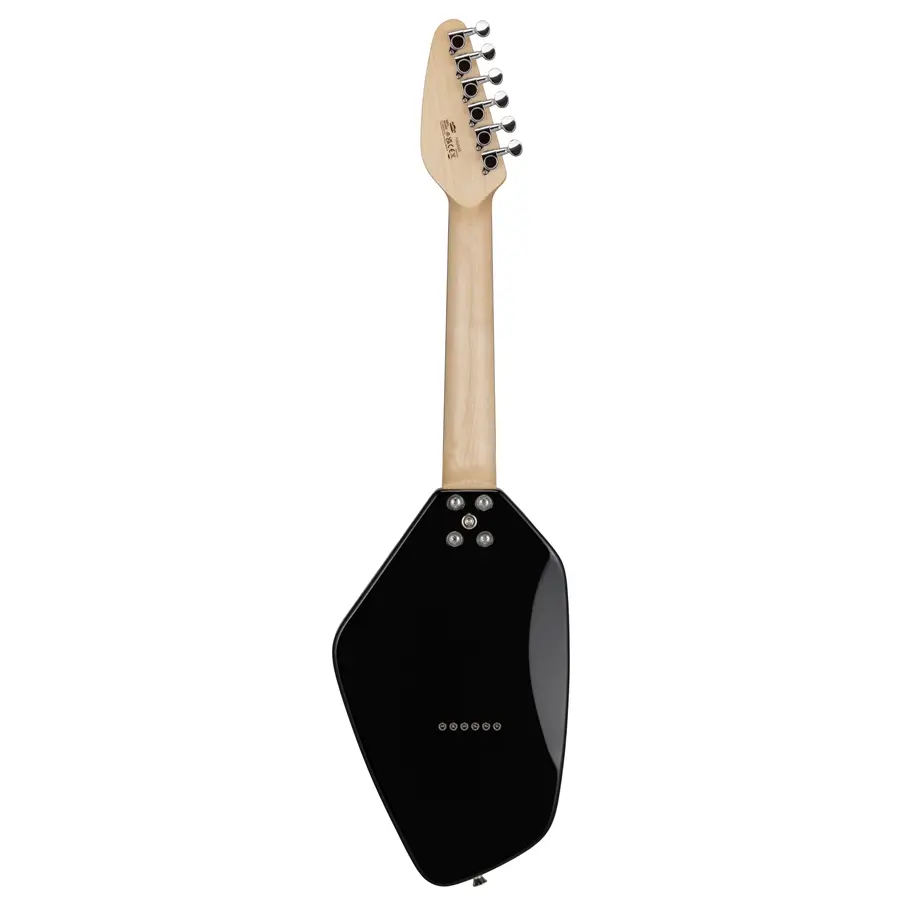 56-vox-mk5-mini-black-c1030151015_1