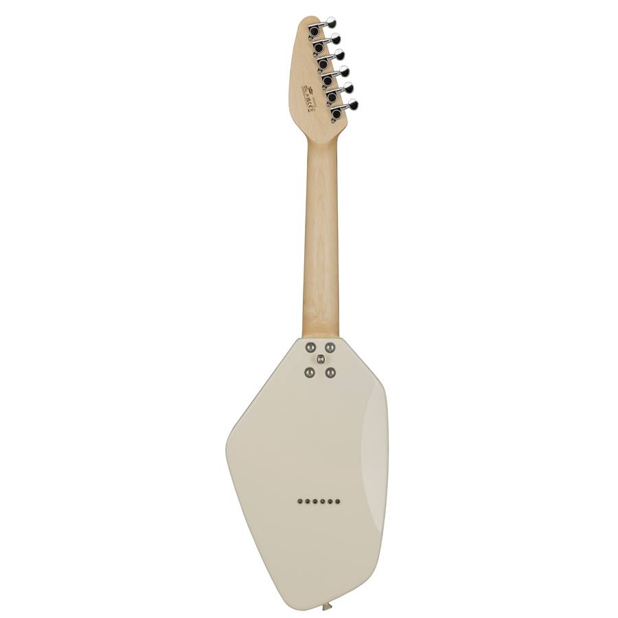 56-vox-mk5-mini-white-c1030151016_1