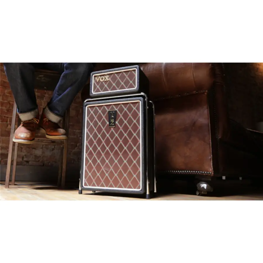 56-vox-msb25-mini-superbeetle-c1020100264_1