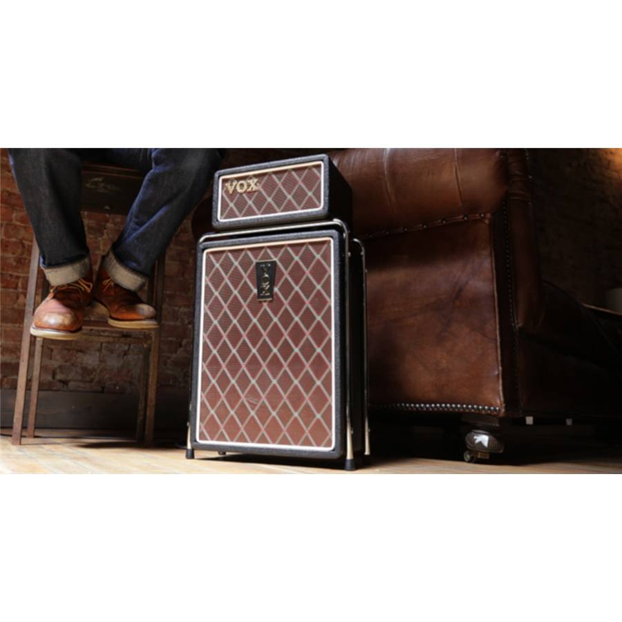 56-vox-msb25-mini-superbeetle-c1020100264_1