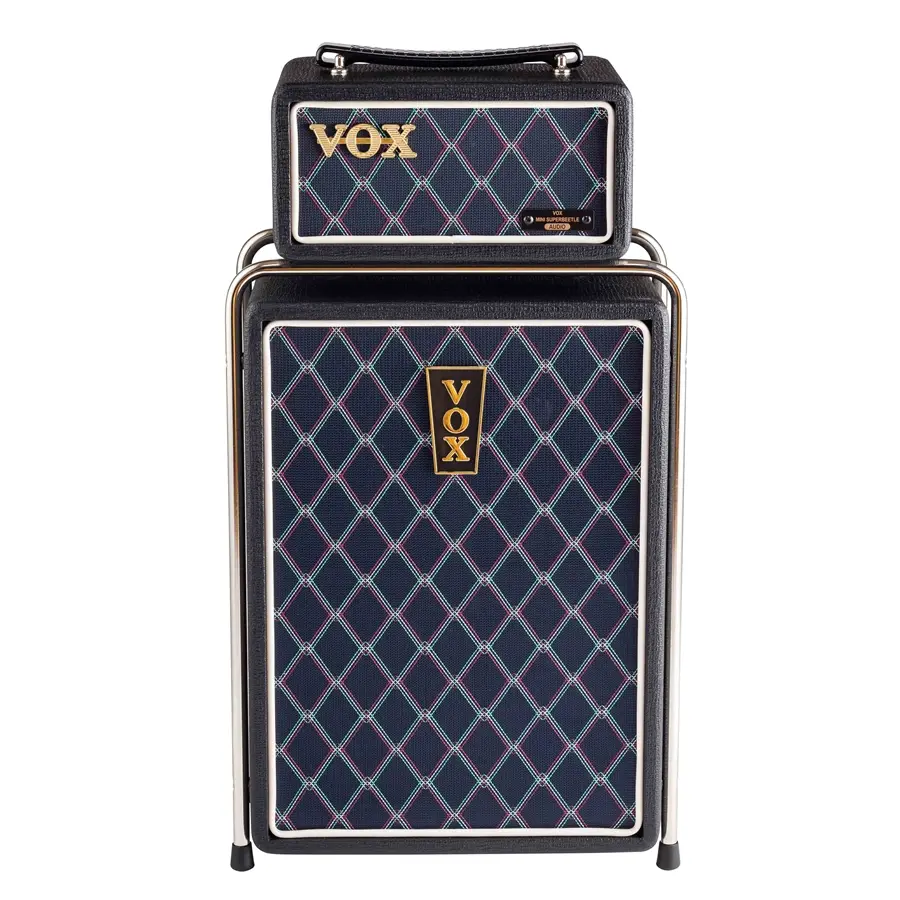 56-vox-msb50abk-mini-superbeetle-audio-black-c1020100268_0