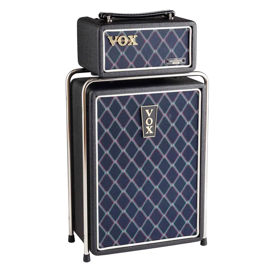 56-vox-msb50abk-mini-superbeetle-audio-black-c1020100268_2