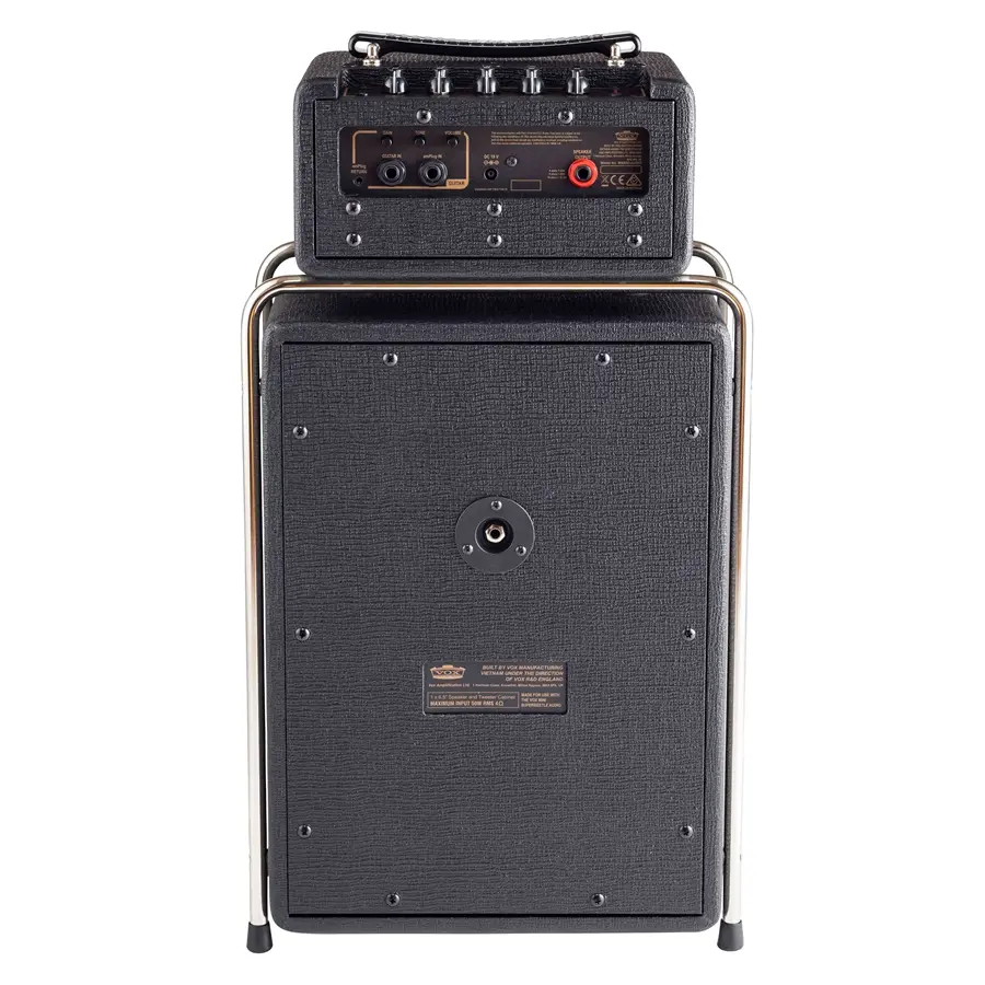 56-vox-msb50abk-mini-superbeetle-audio-black-c1020100268_3