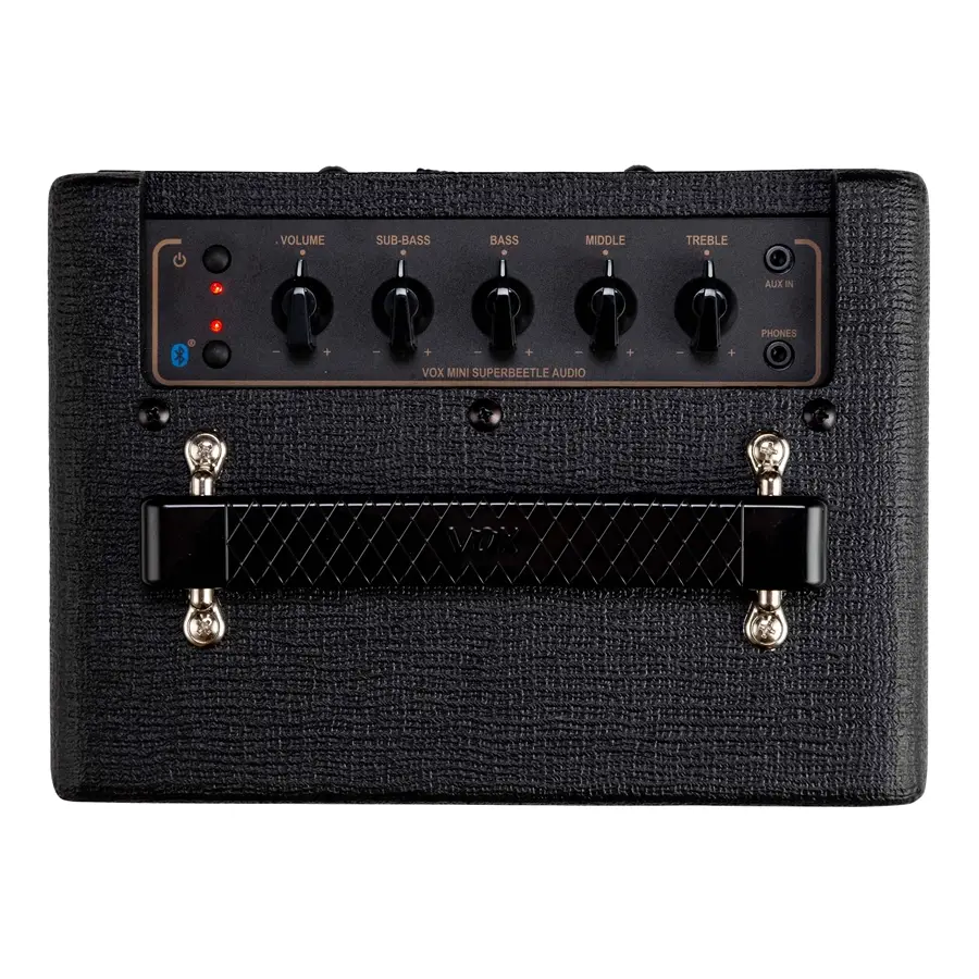 56-vox-msb50abk-mini-superbeetle-audio-black-c1020100268_4