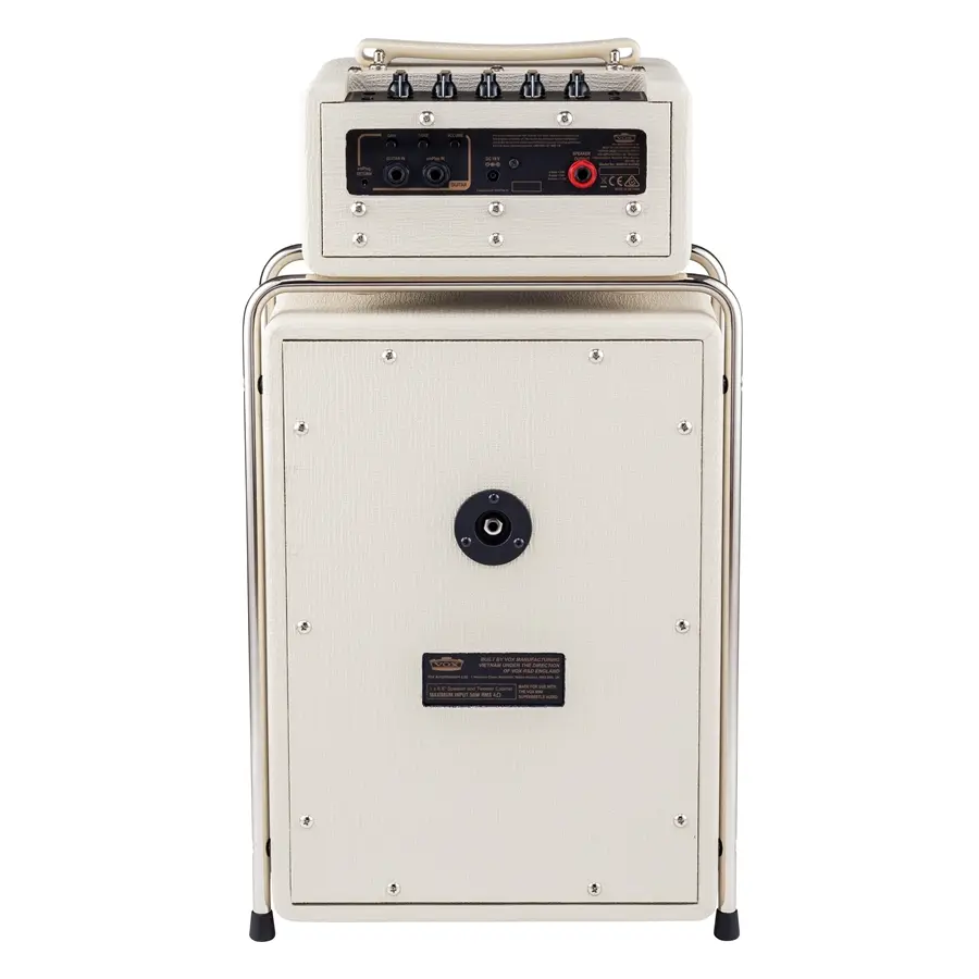 56-vox-msb50aiv-mini-superbeetle-audio-ivory-c1020100269_3