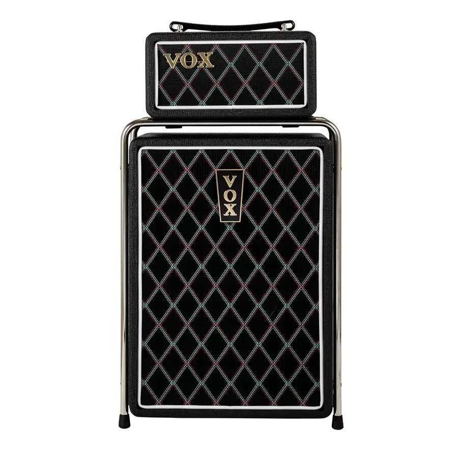 56-vox-msb50ba-mini-superbeetle-bass-c1020100262_0