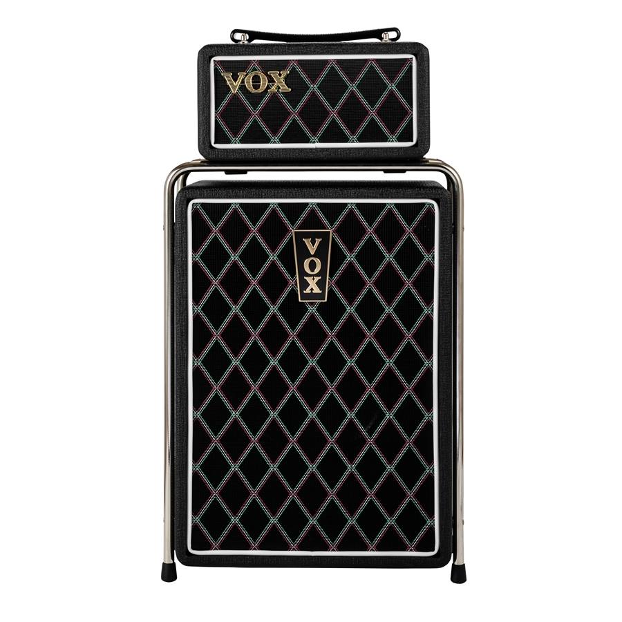 56-vox-msb50ba-mini-superbeetle-bass-c1020100262_0