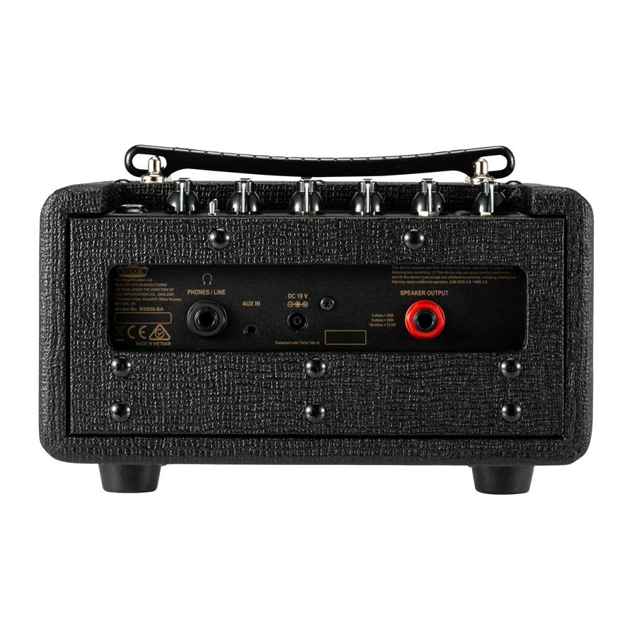 56-vox-msb50ba-mini-superbeetle-bass-c1020100262_1