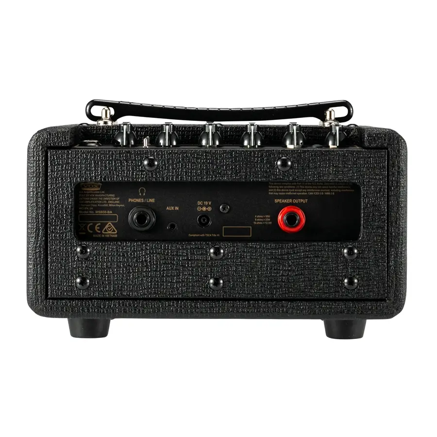 56-vox-msb50ba-mini-superbeetle-bass-c1020100262_1