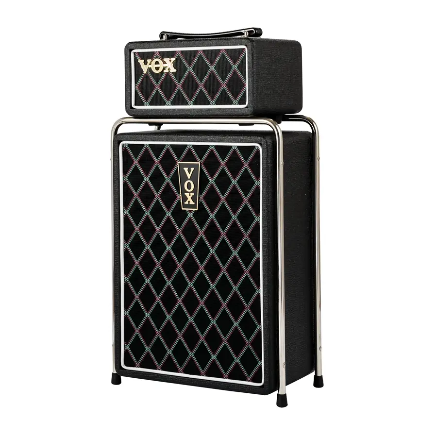 56-vox-msb50ba-mini-superbeetle-bass-c1020100262_2