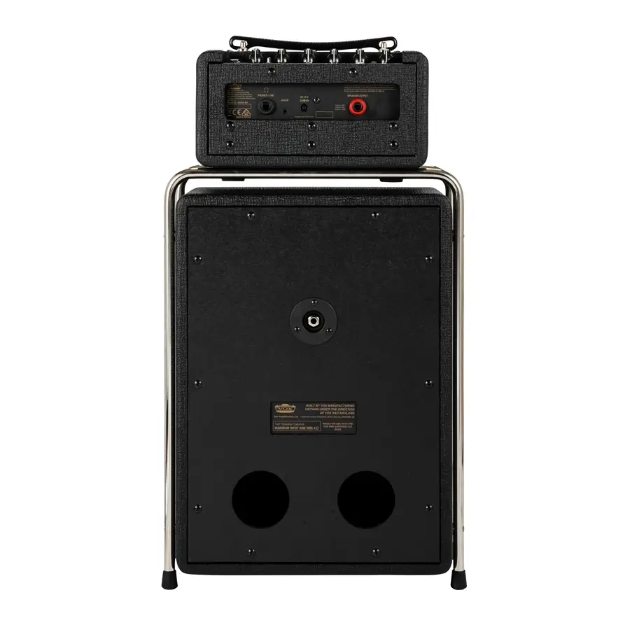 56-vox-msb50ba-mini-superbeetle-bass-c1020100262_3