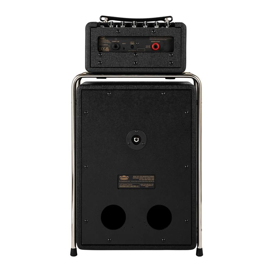 56-vox-msb50ba-mini-superbeetle-bass-c1020100262_3