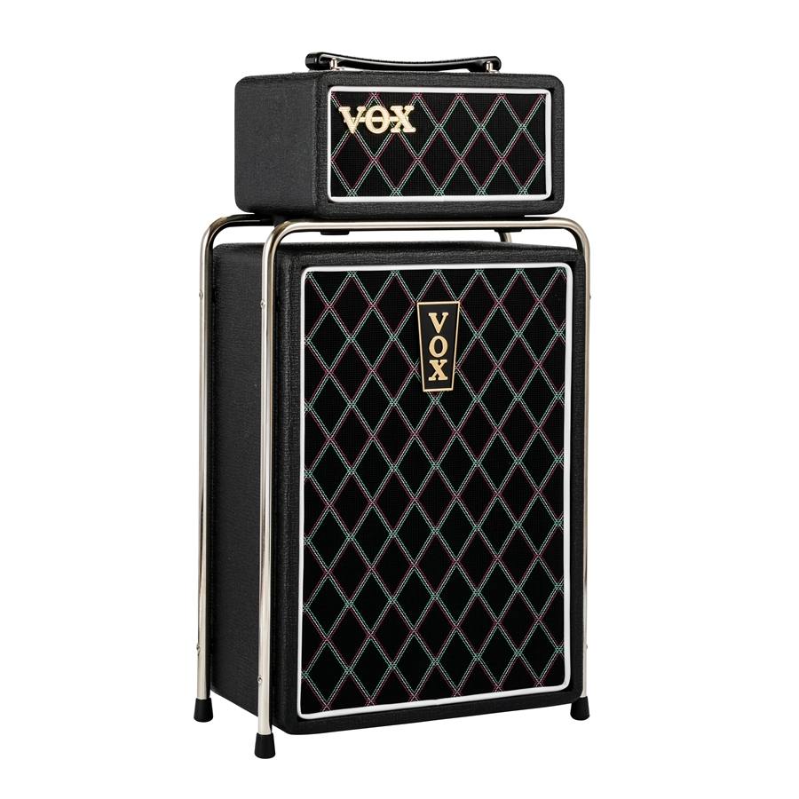 56-vox-msb50ba-mini-superbeetle-bass-c1020100262_4