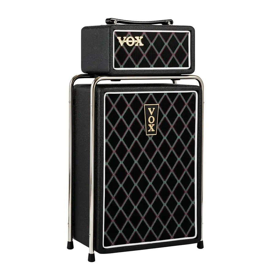56-vox-msb50ba-mini-superbeetle-bass-c1020100262_4