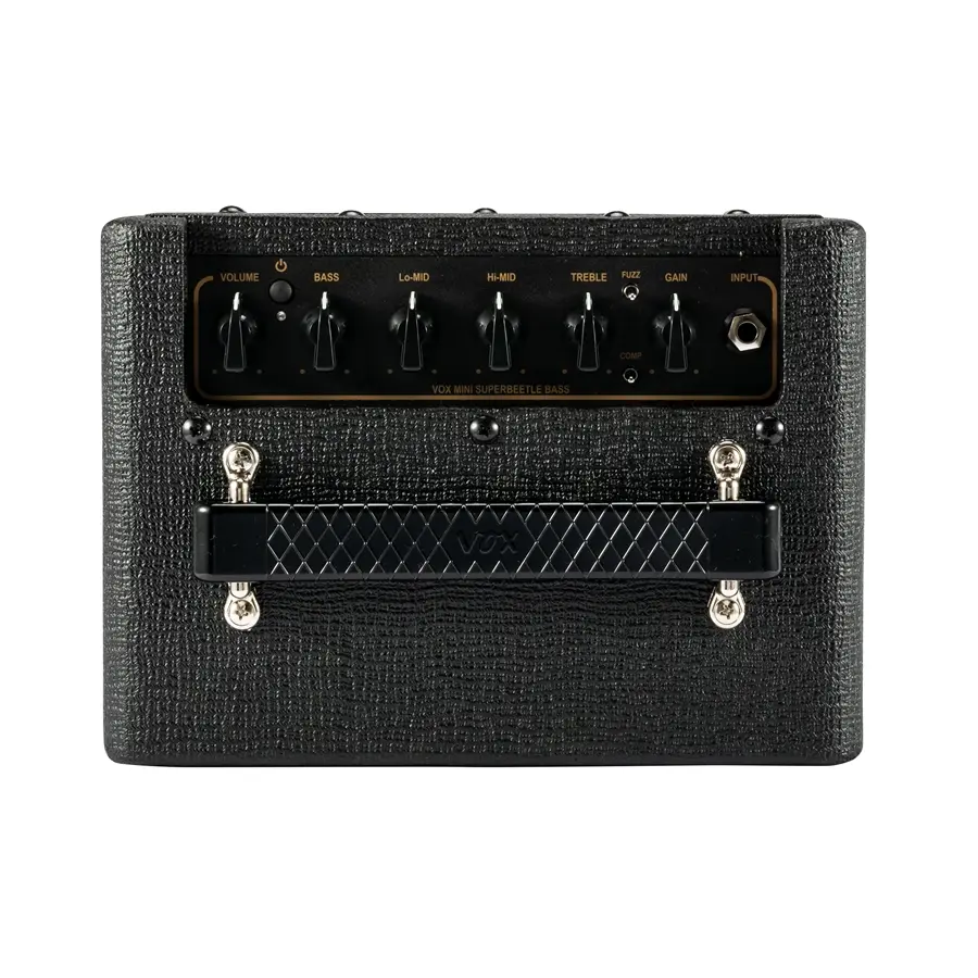 56-vox-msb50ba-mini-superbeetle-bass-c1020100262_5