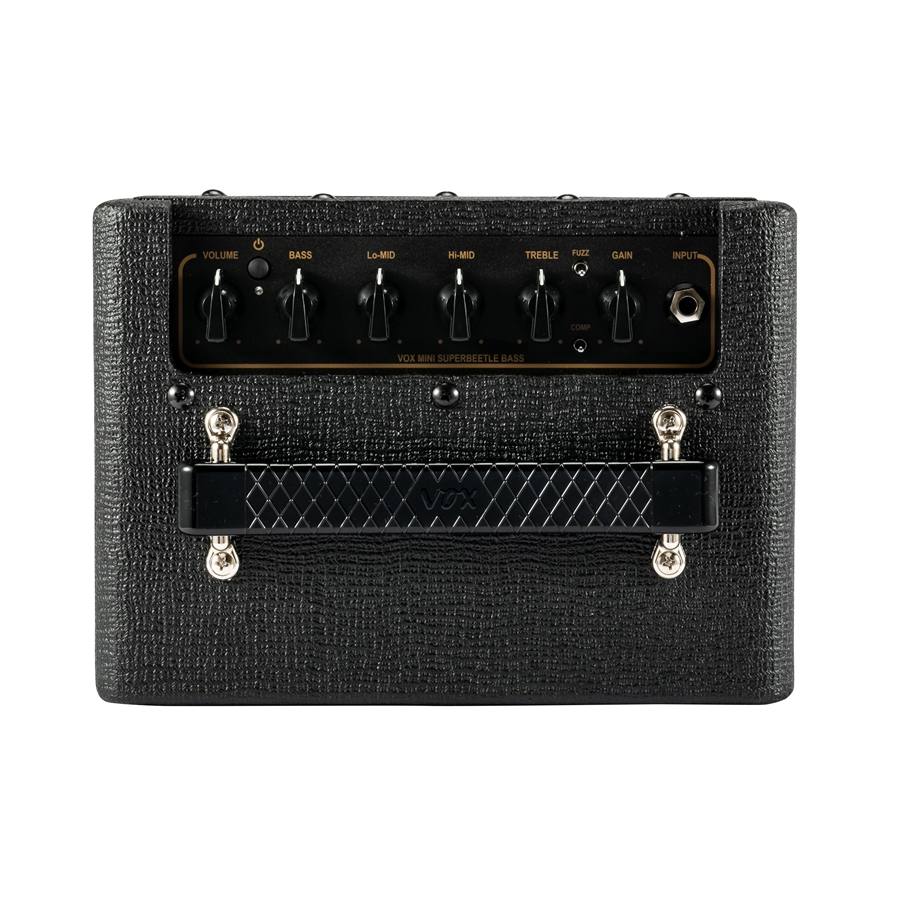 56-vox-msb50ba-mini-superbeetle-bass-c1020100262_5