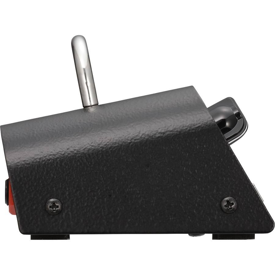 56-vox-mv50-ac-c1020100830_2