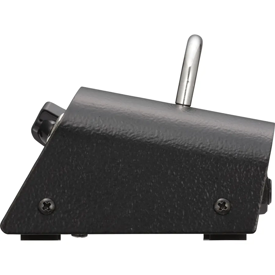 56-vox-mv50-ac-c1020100830_5