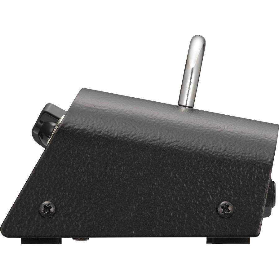 56-vox-mv50-ac-c1020100830_5