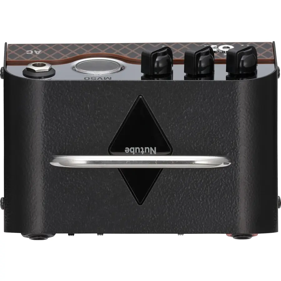 56-vox-mv50-ac-c1020100830_6