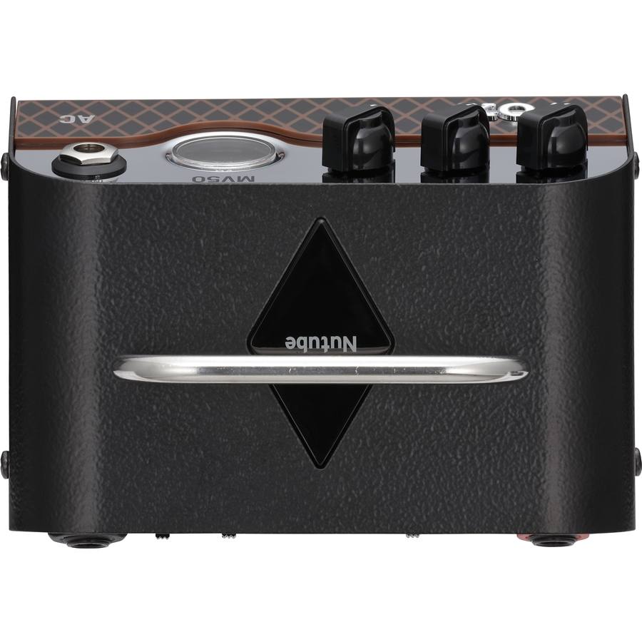 56-vox-mv50-ac-c1020100830_6