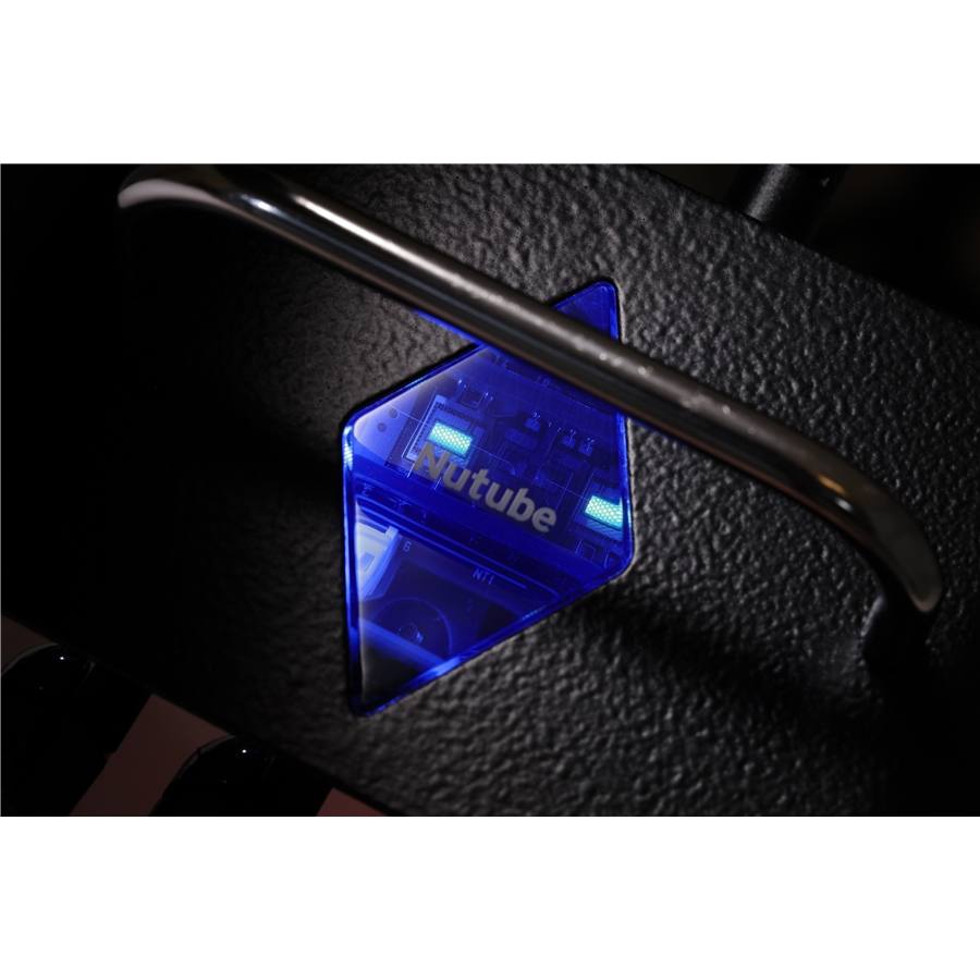 56-vox-mv50-ac-c1020100830_8