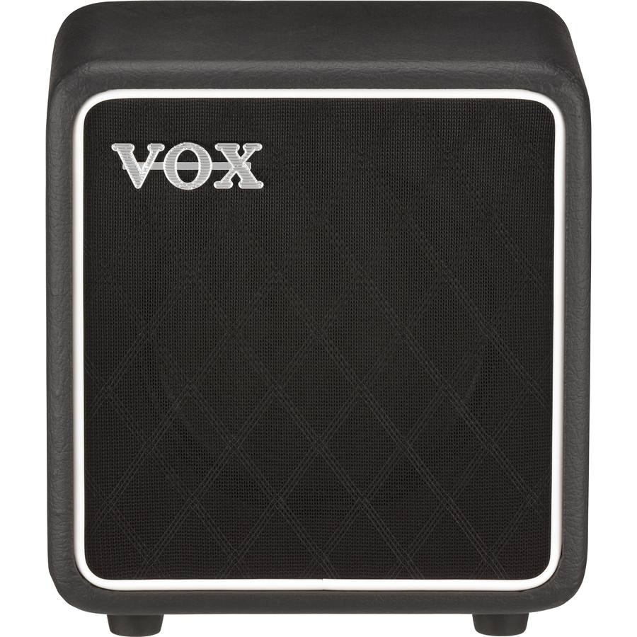 56-vox-mv50-ac-set-amp-cabinet-bc108-c1020100831_10