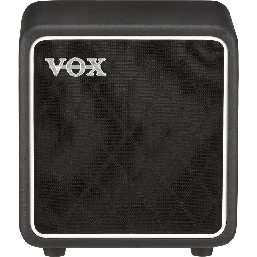 56-vox-mv50-ac-set-amp-cabinet-bc108-c1020100831_10
