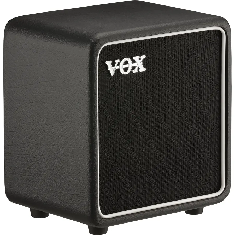 56-vox-mv50-ac-set-amp-cabinet-bc108-c1020100831_11
