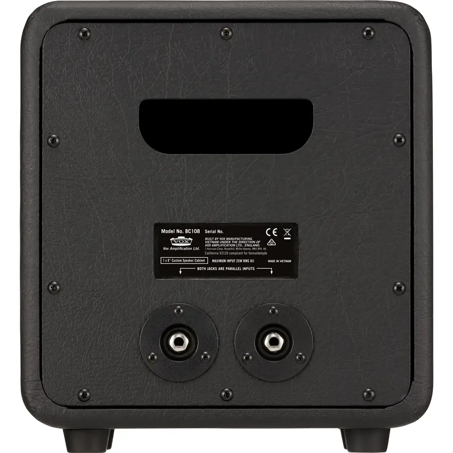 56-vox-mv50-ac-set-amp-cabinet-bc108-c1020100831_12