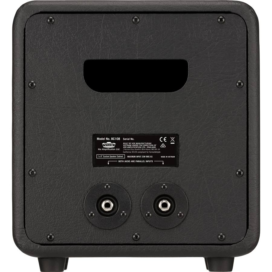 56-vox-mv50-ac-set-amp-cabinet-bc108-c1020100831_12