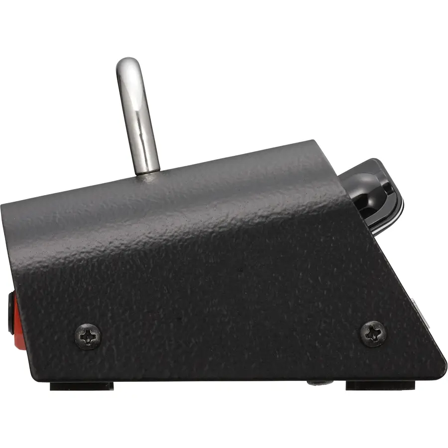 56-vox-mv50-ac-set-amp-cabinet-bc108-c1020100831_3