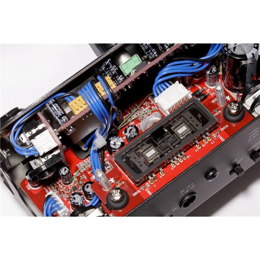 56-vox-mv50-ac-set-amp-cabinet-bc108-c1020100831_8