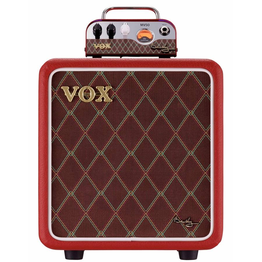 56-vox-mv50-brian-may-signature-c1020100838_4