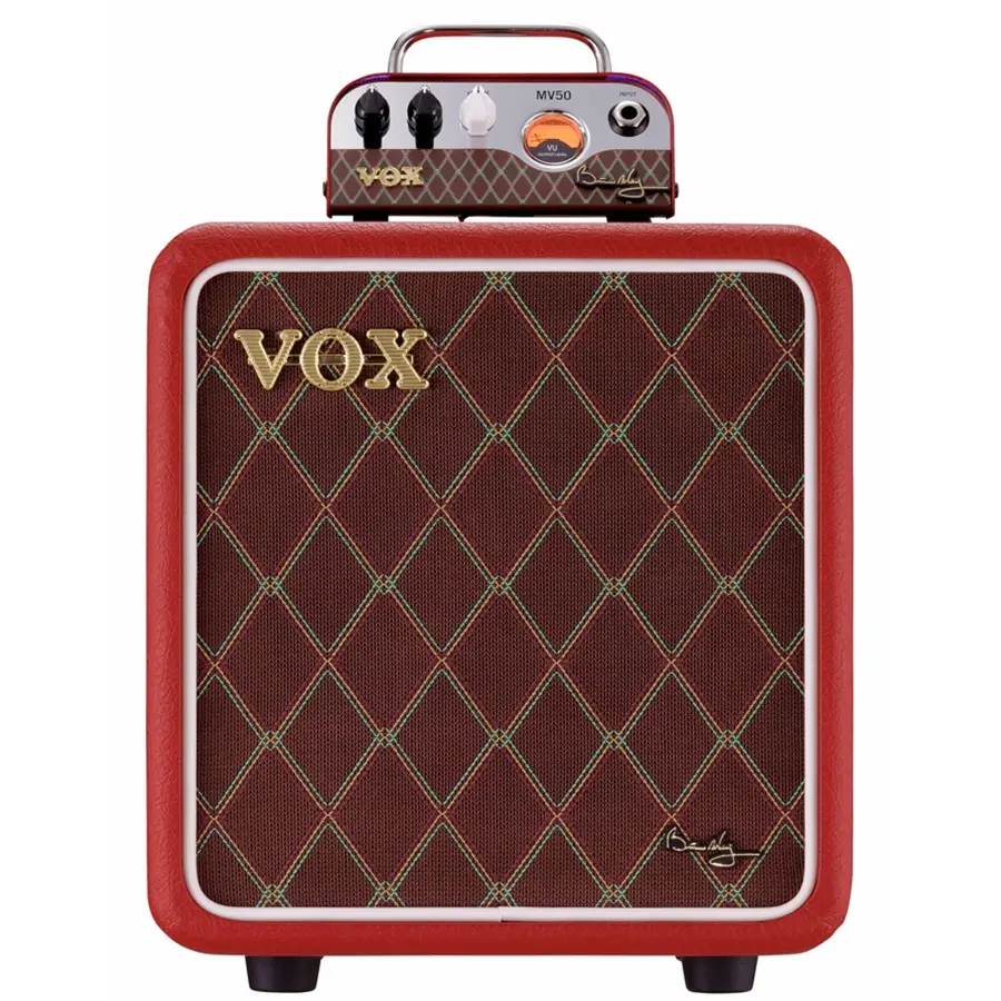 56-vox-mv50-brian-may-signature-c1020100838_4