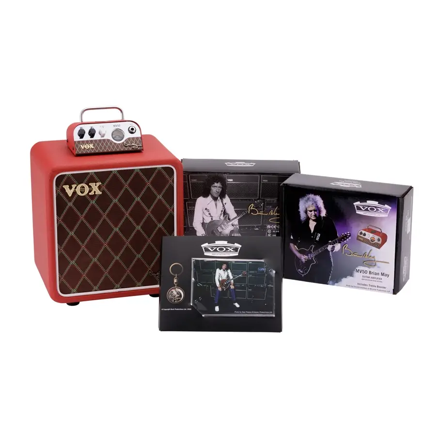 56-vox-mv50-brian-may-signature-set-c1020100839_0