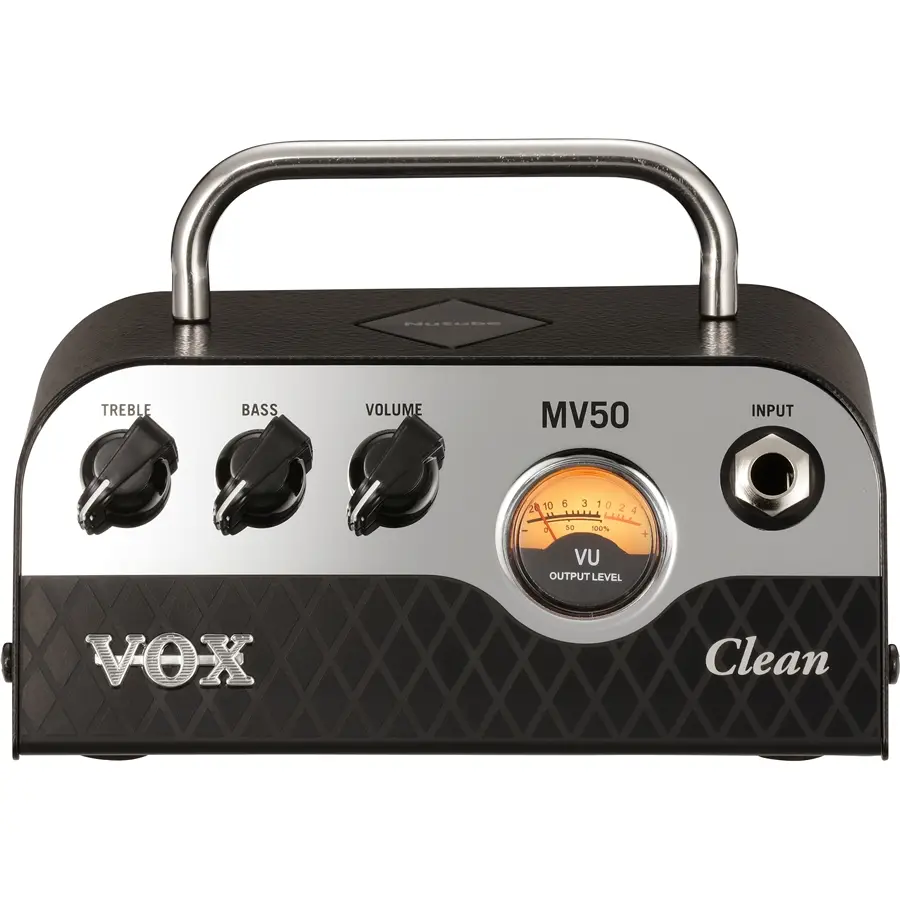 56-vox-mv50-clean-c1020100832_0