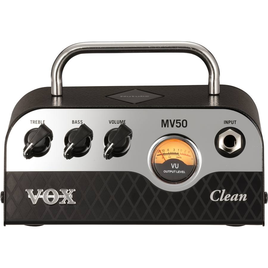 56-vox-mv50-clean-c1020100832_0