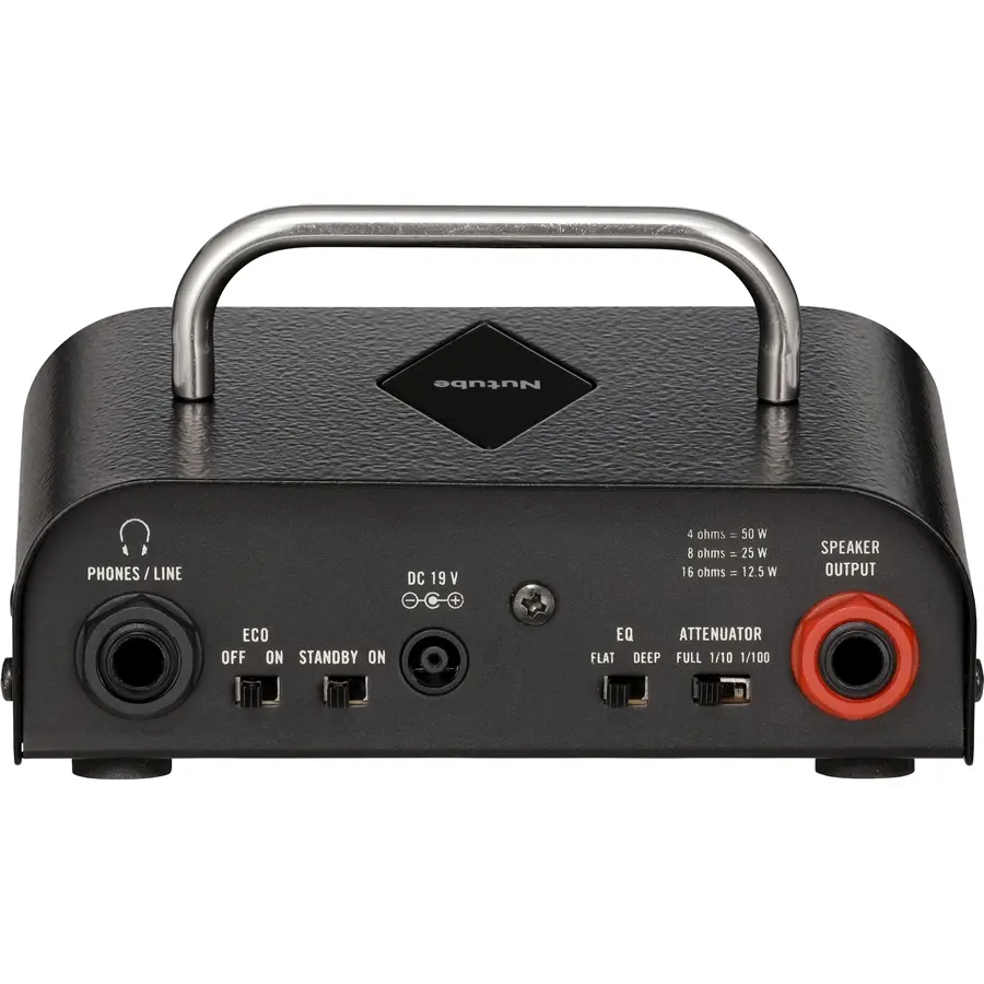 56-vox-mv50-clean-c1020100832_3