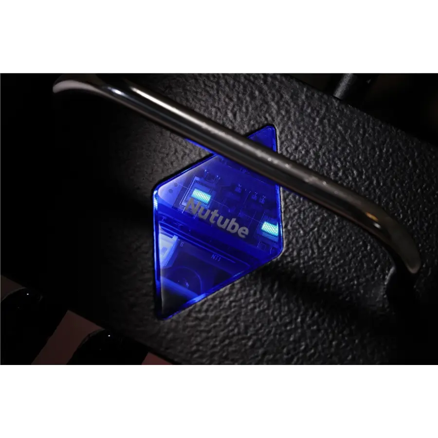 56-vox-mv50-clean-c1020100832_8