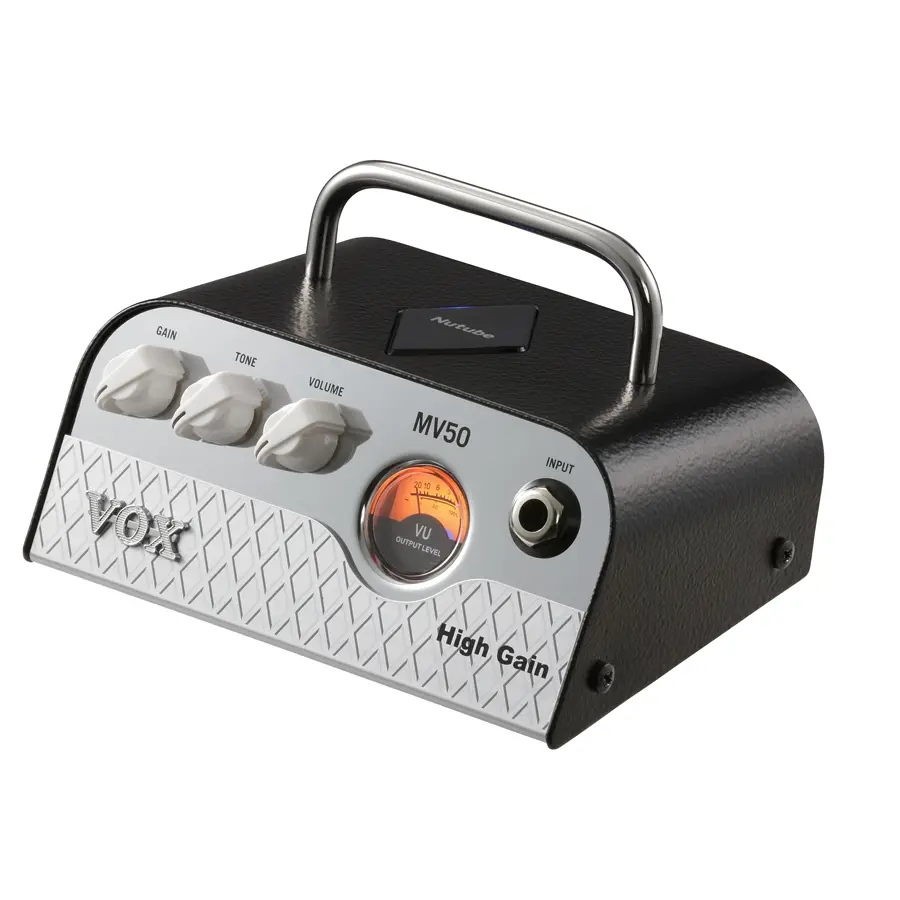 56-vox-mv50-high-gain-c1020100837_3