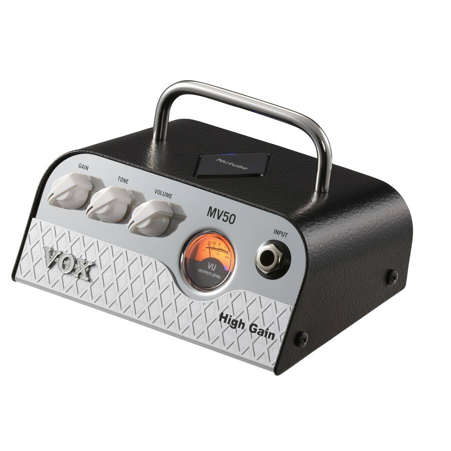 56-vox-mv50-high-gain-c1020100837_3