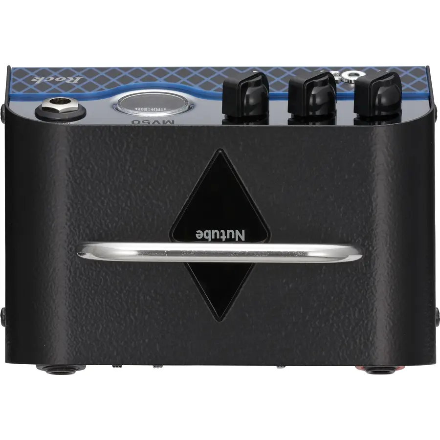 56-vox-mv50-rock-c1020100834_6