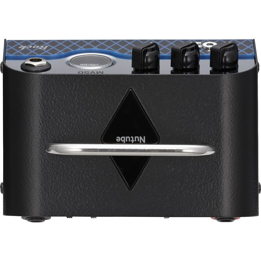 56-vox-mv50-rock-c1020100834_6