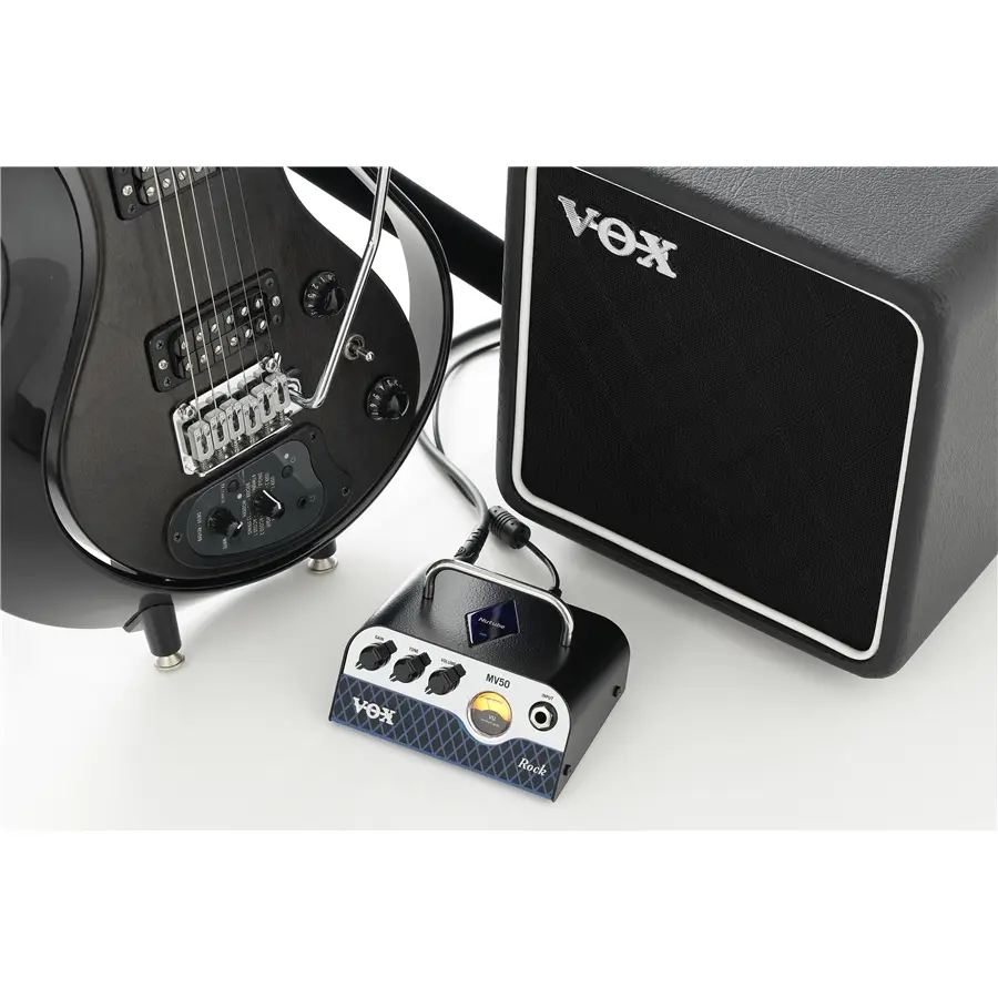 56-vox-mv50-rock-c1020100834_9